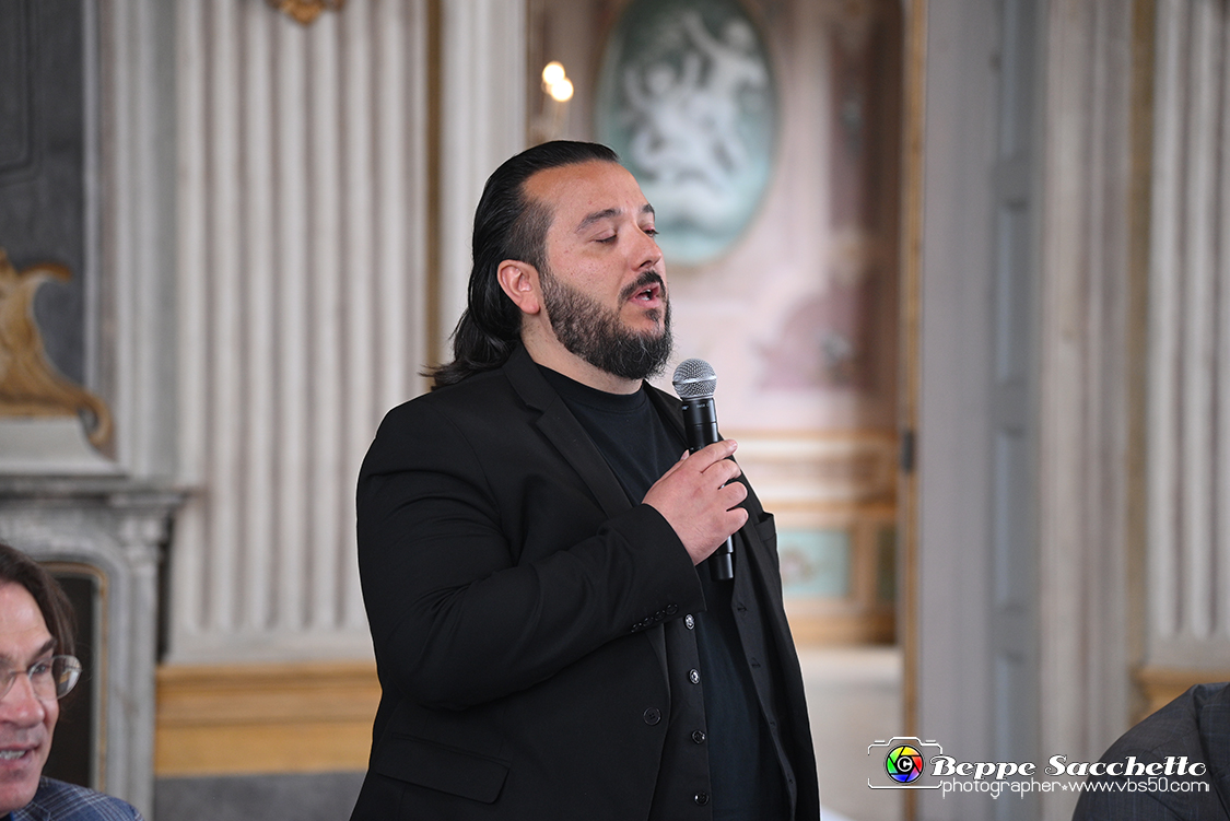 VBS_3575 - Presentazione Sonic Park Stupinigi 2022 - Quarta edizione.jpg